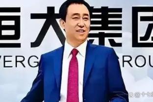刘建宏回应曾说李铁正直：球员时代他确实坦诚直率，后来变了